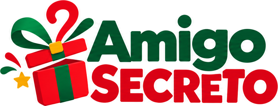 Amigo Secreto